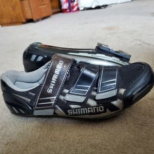 Shimano Cycling Shoes